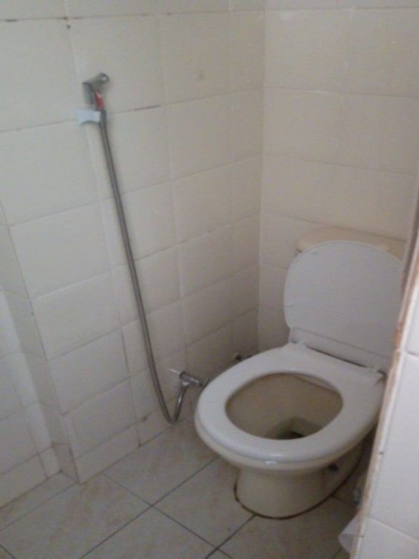 Apartamento à venda com 2 quartos, 70m² - Foto 7