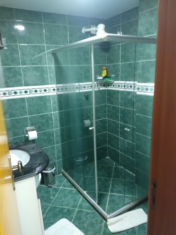 Apartamento à venda com 2 quartos, 70m² - Foto 8