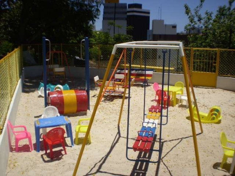 Apartamento, 2 quartos, 65 m² - Foto 18