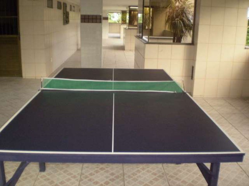 Apartamento, 2 quartos, 65 m² - Foto 20