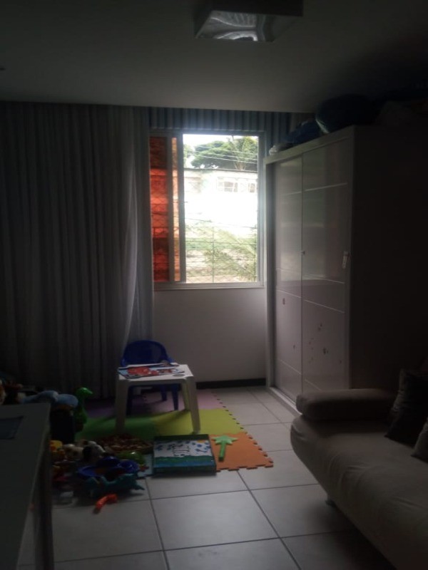 Apartamento à venda com 2 quartos, 74m² - Foto 5