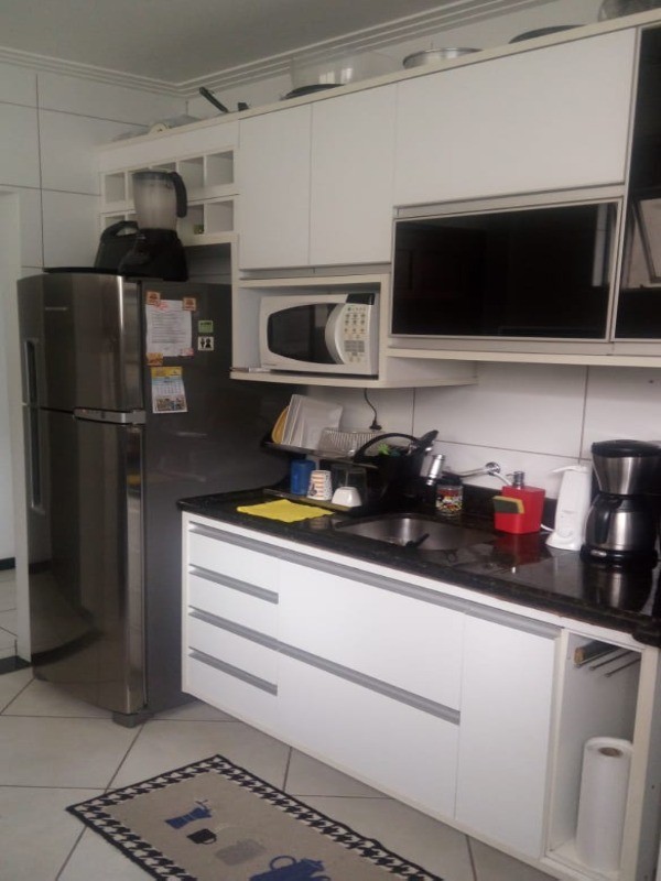 Apartamento à venda com 2 quartos, 74m² - Foto 8