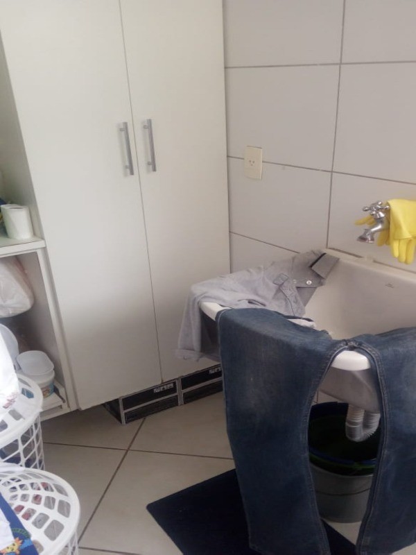 Apartamento à venda com 2 quartos, 74m² - Foto 12