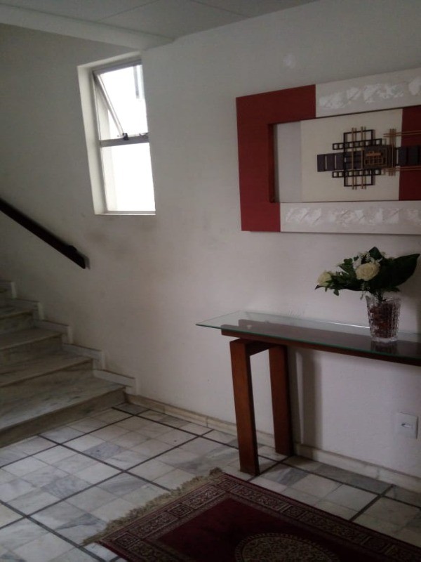 Apartamento à venda com 2 quartos, 74m² - Foto 13