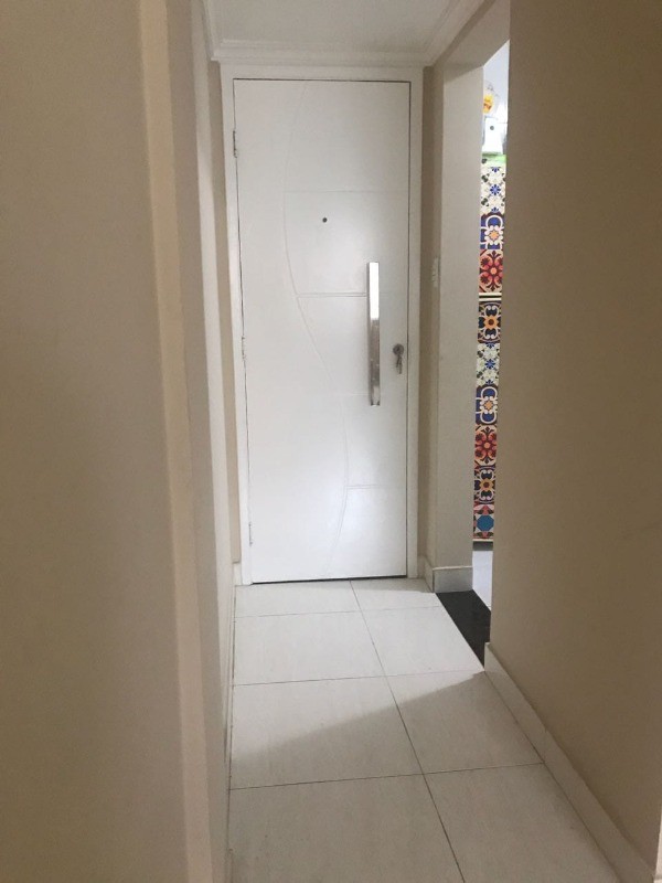 Apartamento à venda com 3 quartos, 70m² - Foto 9