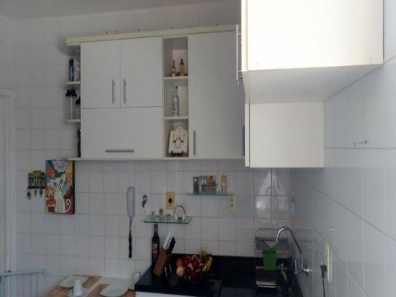 Apartamento à venda com 2 quartos, 80m² - Foto 10