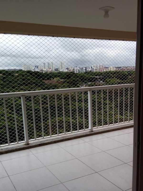 Apartamento, 3 quartos, 82 m² - Foto 3