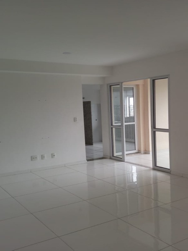 Apartamento, 3 quartos, 82 m² - Foto 1