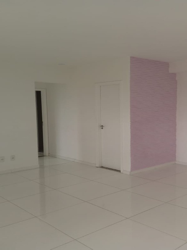 Apartamento, 3 quartos, 82 m² - Foto 2