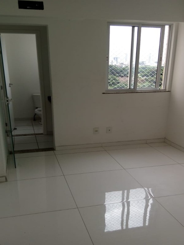 Apartamento, 3 quartos, 82 m² - Foto 8