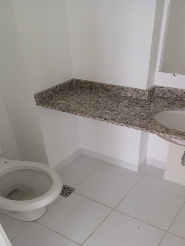Apartamento, 3 quartos, 82 m² - Foto 9