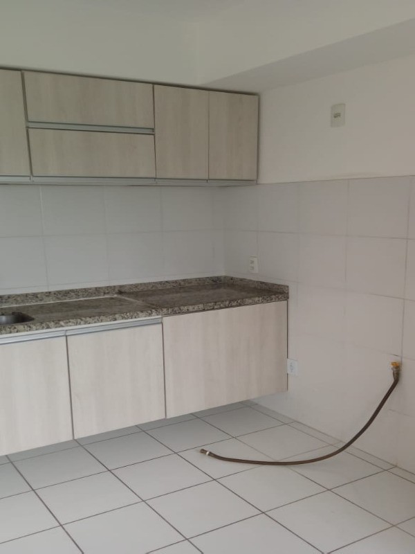 Apartamento, 3 quartos, 82 m² - Foto 11