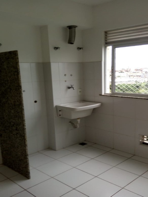 Apartamento, 3 quartos, 82 m² - Foto 12