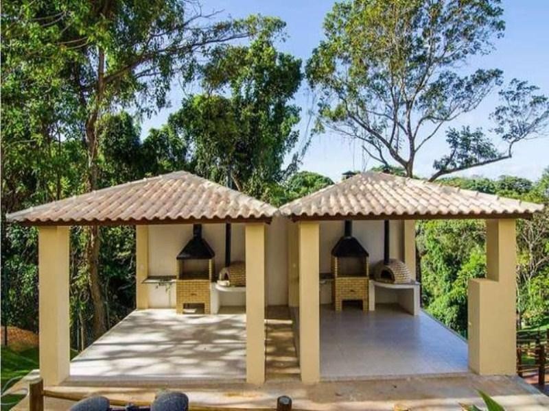 Apartamento, 3 quartos, 82 m² - Foto 13
