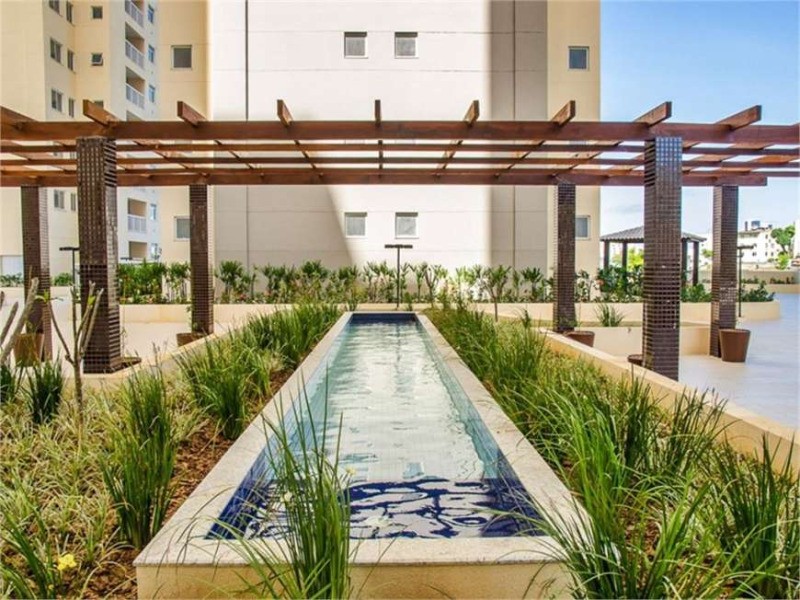 Apartamento, 3 quartos, 82 m² - Foto 16