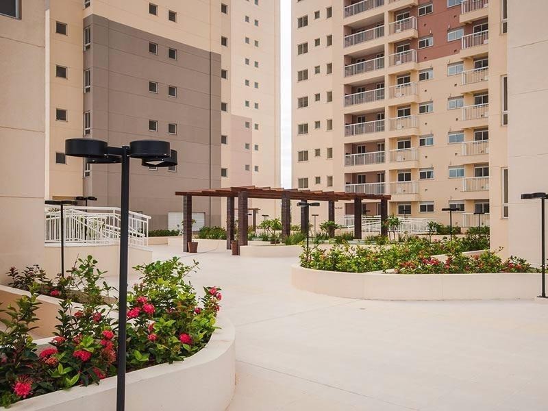 Apartamento, 3 quartos, 82 m² - Foto 19
