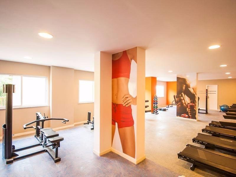 Apartamento, 3 quartos, 82 m² - Foto 24