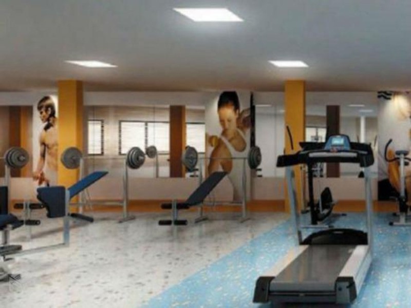 Apartamento, 3 quartos, 82 m² - Foto 25