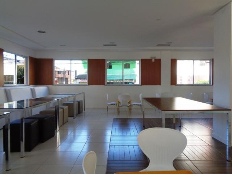 Apartamento, 3 quartos, 82 m² - Foto 26
