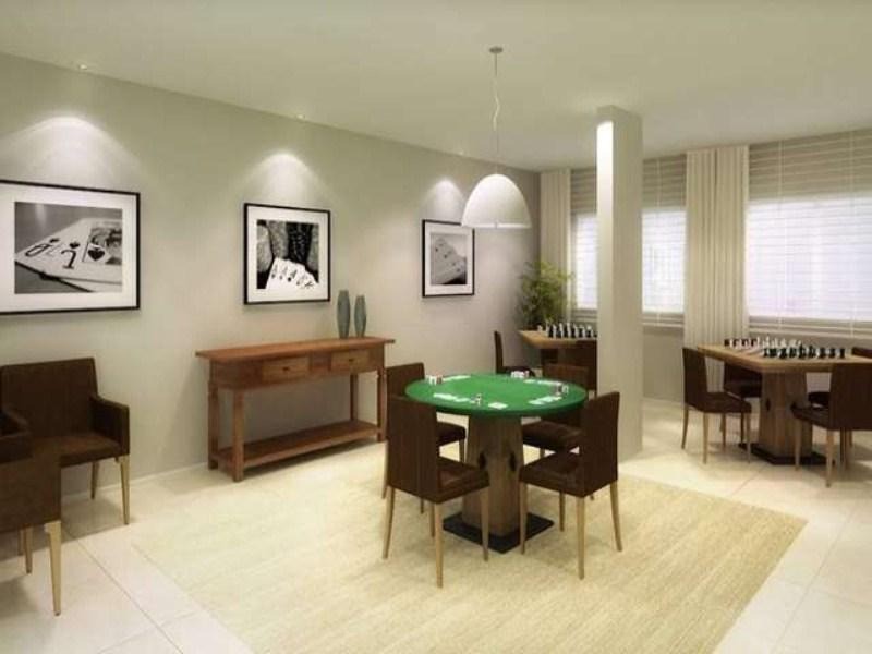Apartamento, 3 quartos, 82 m² - Foto 27