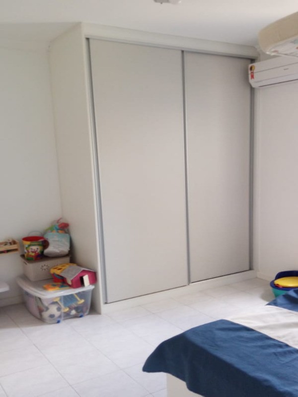 Apartamento à venda com 2 quartos, 65m² - Foto 5