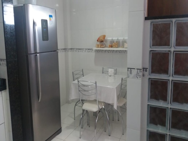 Apartamento à venda com 2 quartos, 60m² - Foto 12