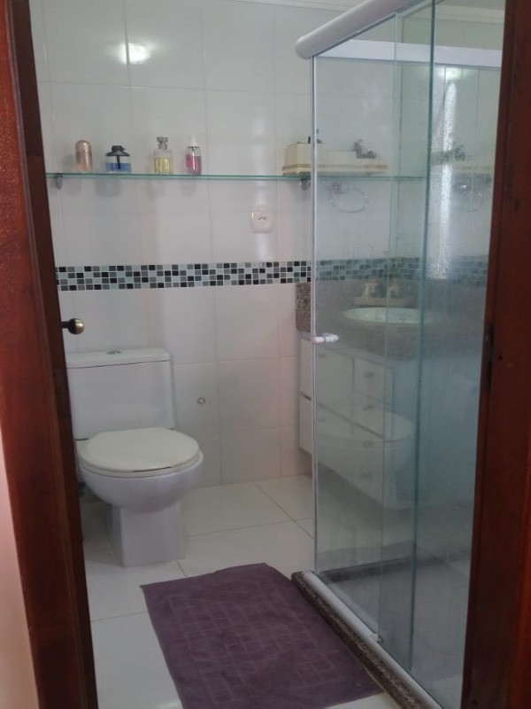 Apartamento à venda com 2 quartos, 60m² - Foto 9