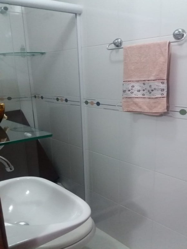 Apartamento à venda com 2 quartos, 60m² - Foto 11