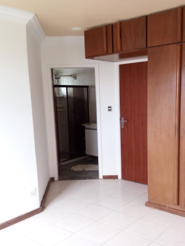 Apartamento à venda com 2 quartos, 50m² - Foto 3