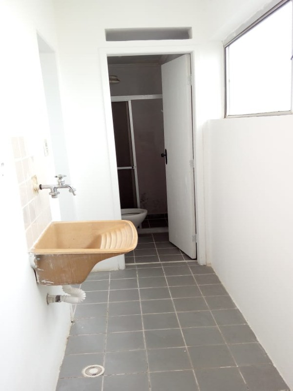 Apartamento à venda com 2 quartos, 50m² - Foto 7