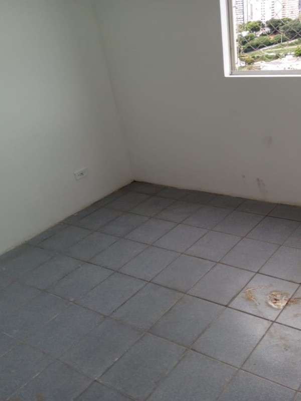 Apartamento à venda com 2 quartos, 50m² - Foto 8