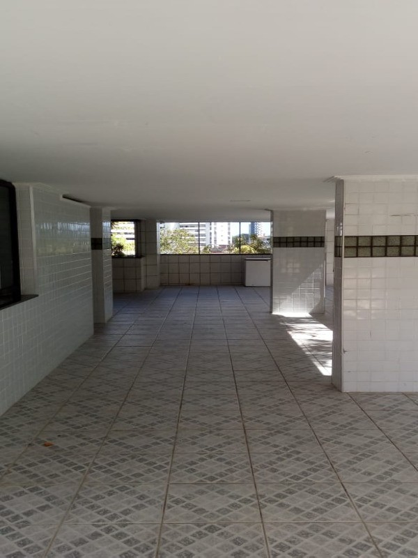 Apartamento à venda com 2 quartos, 50m² - Foto 19