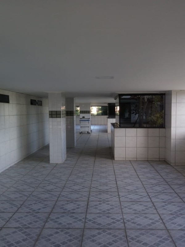 Apartamento à venda com 2 quartos, 50m² - Foto 21