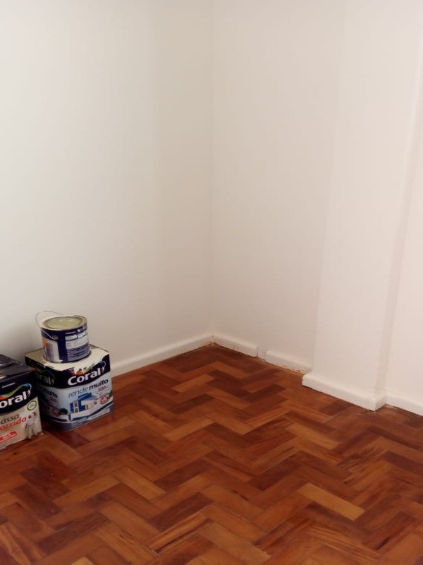 Apartamento à venda com 3 quartos, 100m² - Foto 4