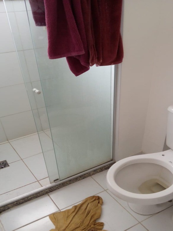 Apartamento à venda com 3 quartos, 82m² - Foto 6