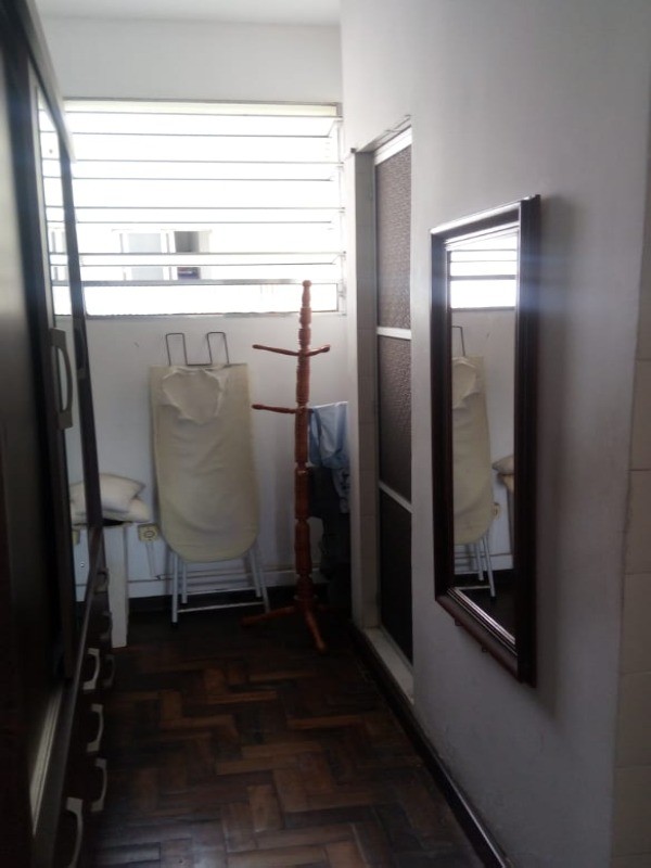 Apartamento à venda com 3 quartos, 80m² - Foto 5