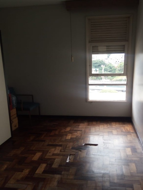 Apartamento à venda com 3 quartos, 80m² - Foto 7