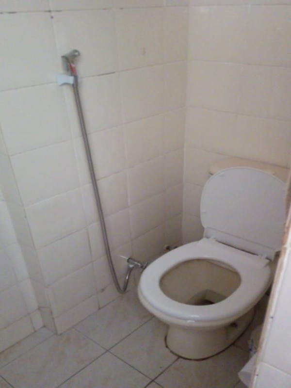 Apartamento à venda com 3 quartos, 80m² - Foto 9