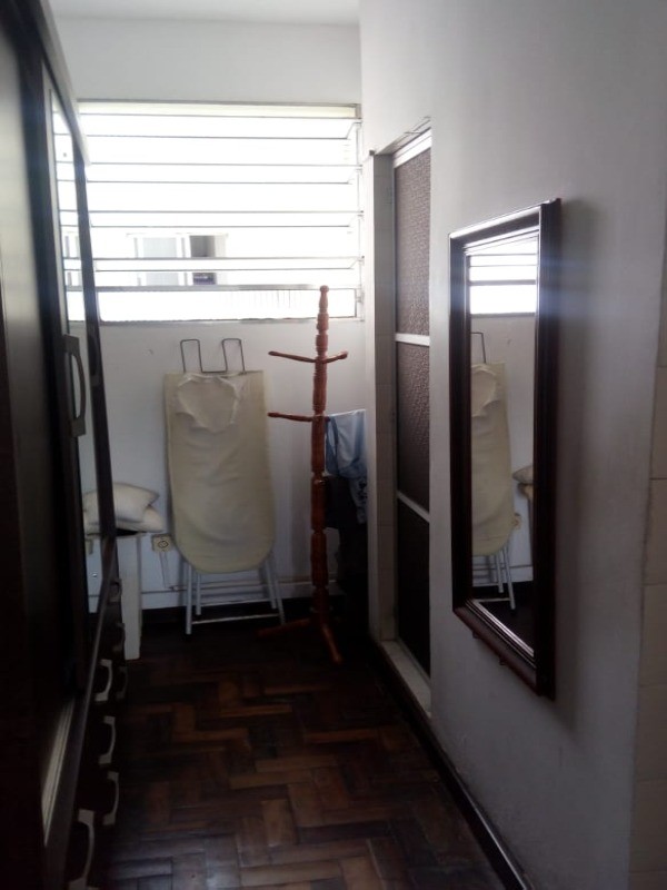 Apartamento à venda com 3 quartos, 80m² - Foto 6