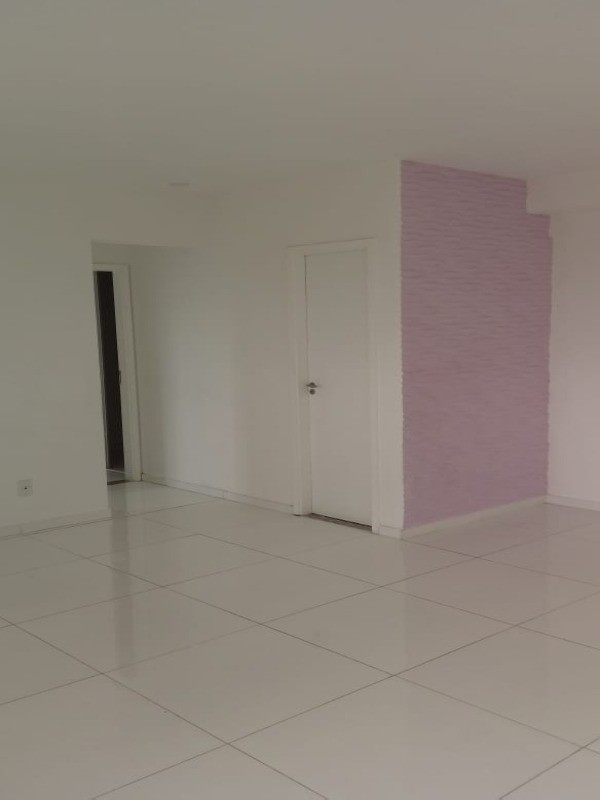 Apartamento à venda com 3 quartos, 82m² - Foto 7