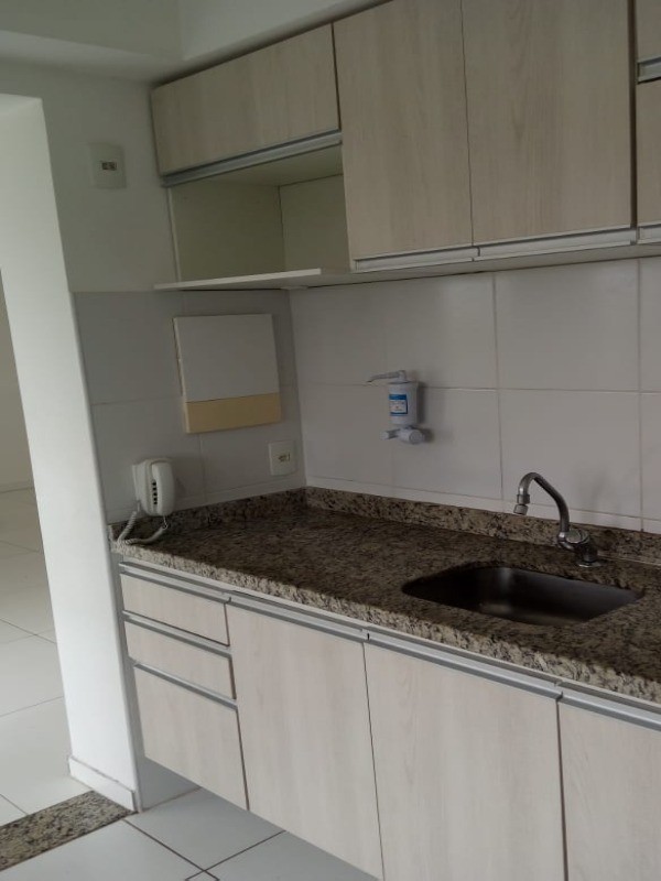 Apartamento à venda com 3 quartos, 82m² - Foto 13