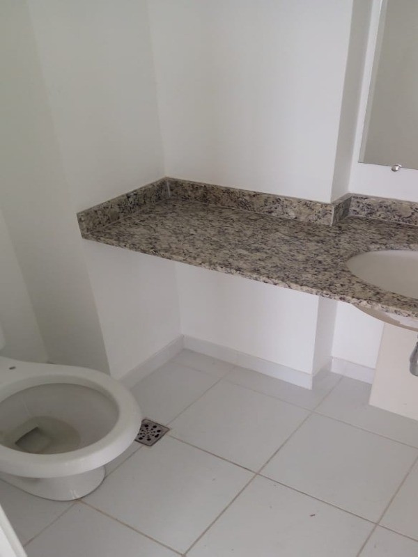 Apartamento à venda com 3 quartos, 82m² - Foto 12