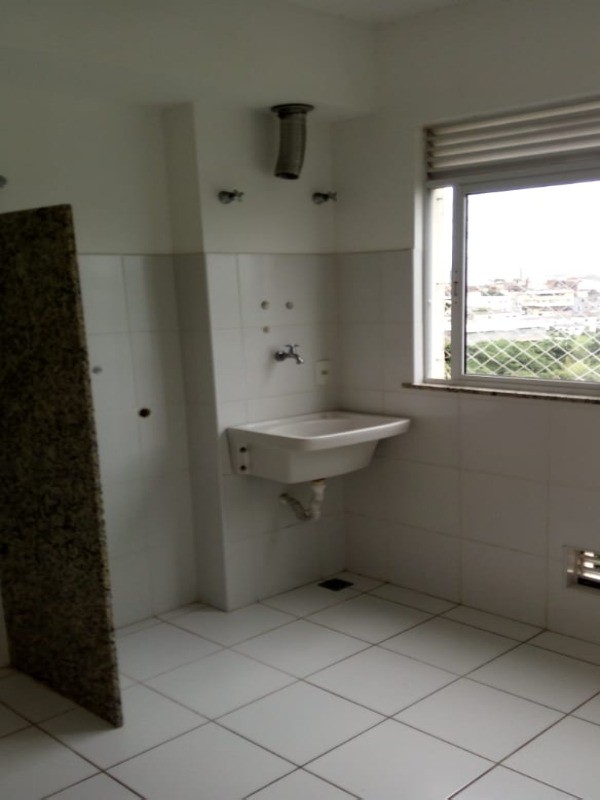 Apartamento à venda com 3 quartos, 82m² - Foto 15