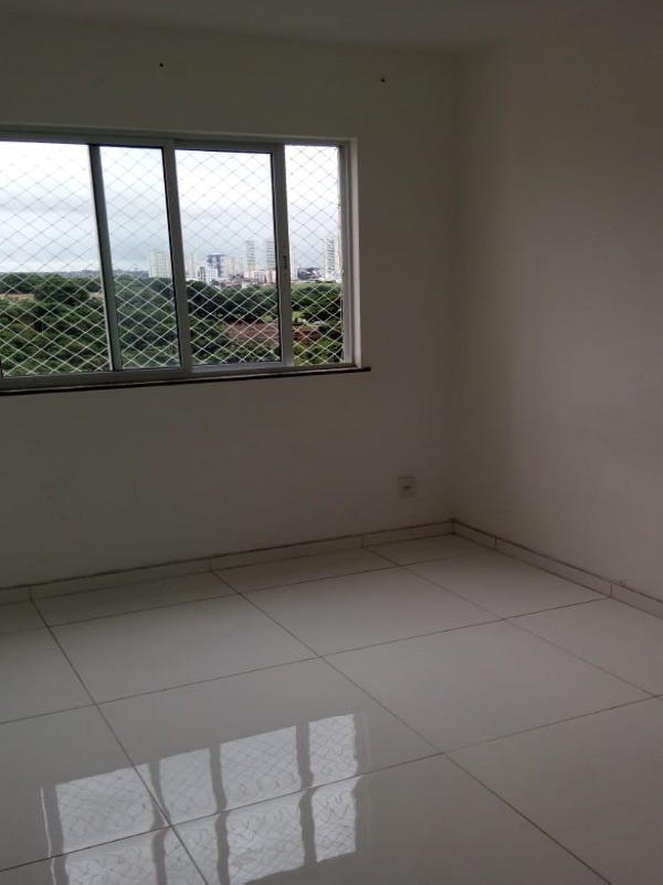 Apartamento à venda com 3 quartos, 82m² - Foto 11