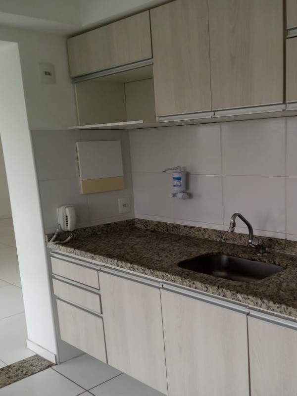 Apartamento à venda com 3 quartos, 82m² - Foto 5