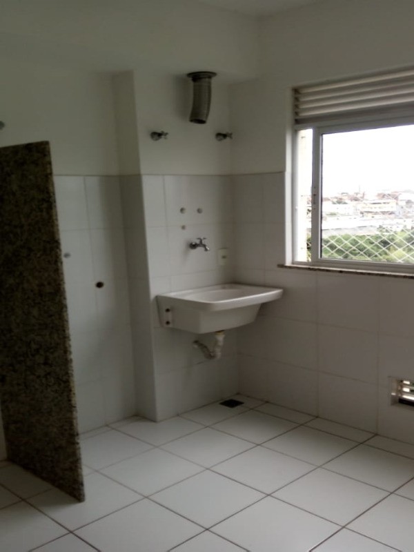 Apartamento à venda com 3 quartos, 82m² - Foto 7