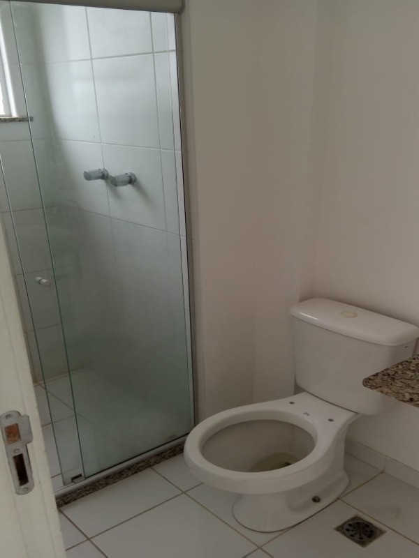 Apartamento à venda com 3 quartos, 82m² - Foto 12