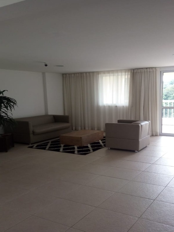 Apartamento à venda com 3 quartos, 82m² - Foto 14