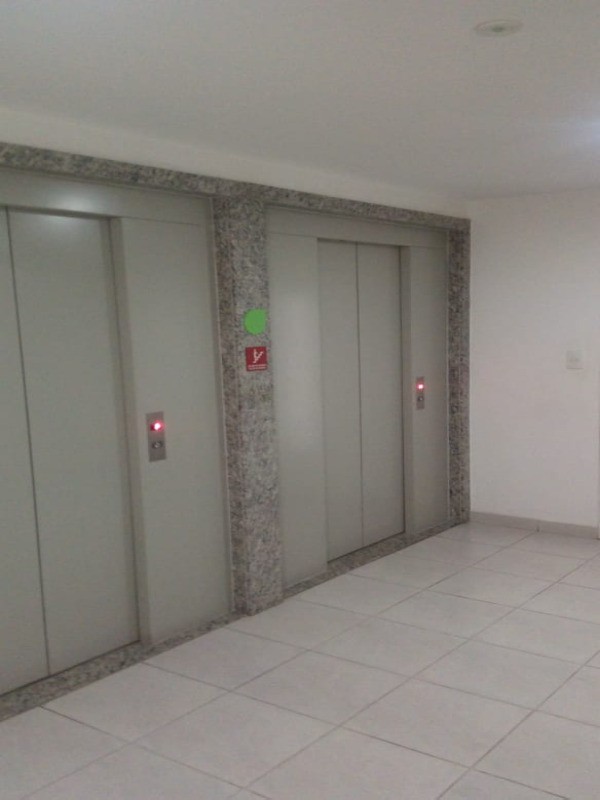 Apartamento à venda com 3 quartos, 82m² - Foto 15