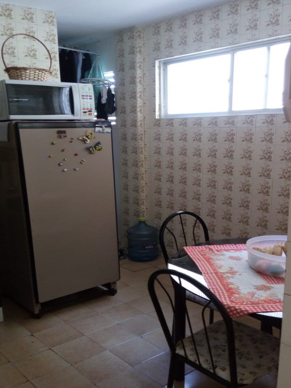 Apartamento à venda com 2 quartos, 60m² - Foto 12